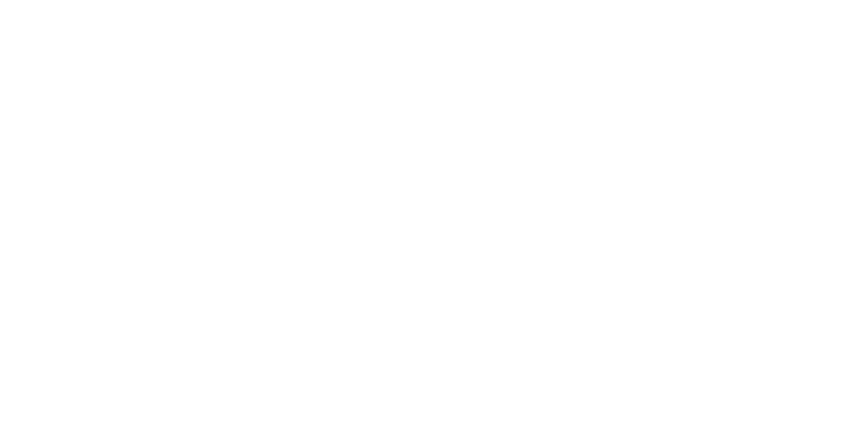 ڷI(xin)(i)o(w)