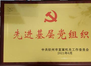 2021йJֱٙC(j)P(gun)ίTCl(f)ڰh֧@M(jn)hM