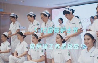 http://m.tyronblog.com/uploadfile/2025/0226/thumb_331_214_20250226084442500.jpg