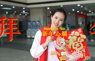 http://m.tyronblog.com/uploadfile/2025/0226/thumb_331_214_20250226085957204.jpg