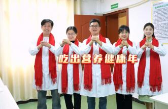 http://m.tyronblog.com/uploadfile/2025/0226/thumb_331_214_20250226090048911.jpg