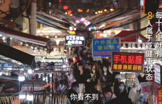 http://m.tyronblog.com/uploadfile/2025/0324/thumb_331_214_20250324084534825.png